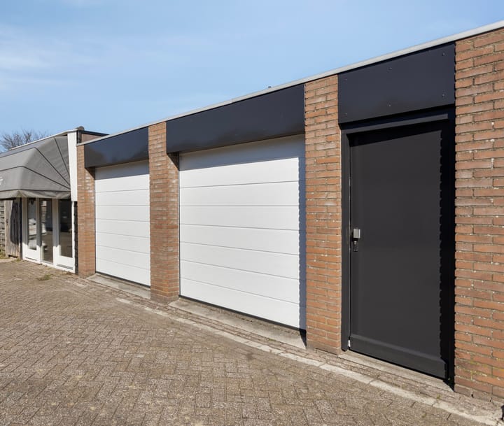 Foto 51 van Halsterseweg 308