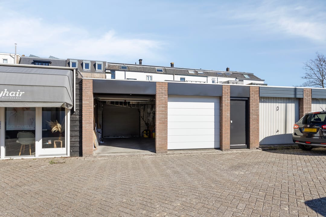 Foto 52 van Halsterseweg 308