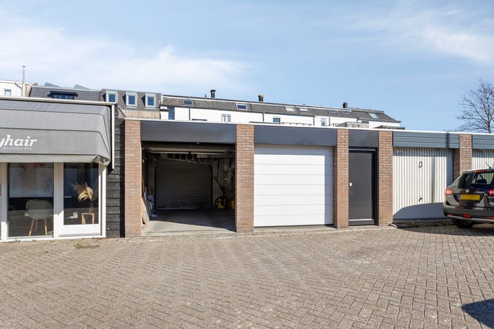 Foto 52 van Halsterseweg 308