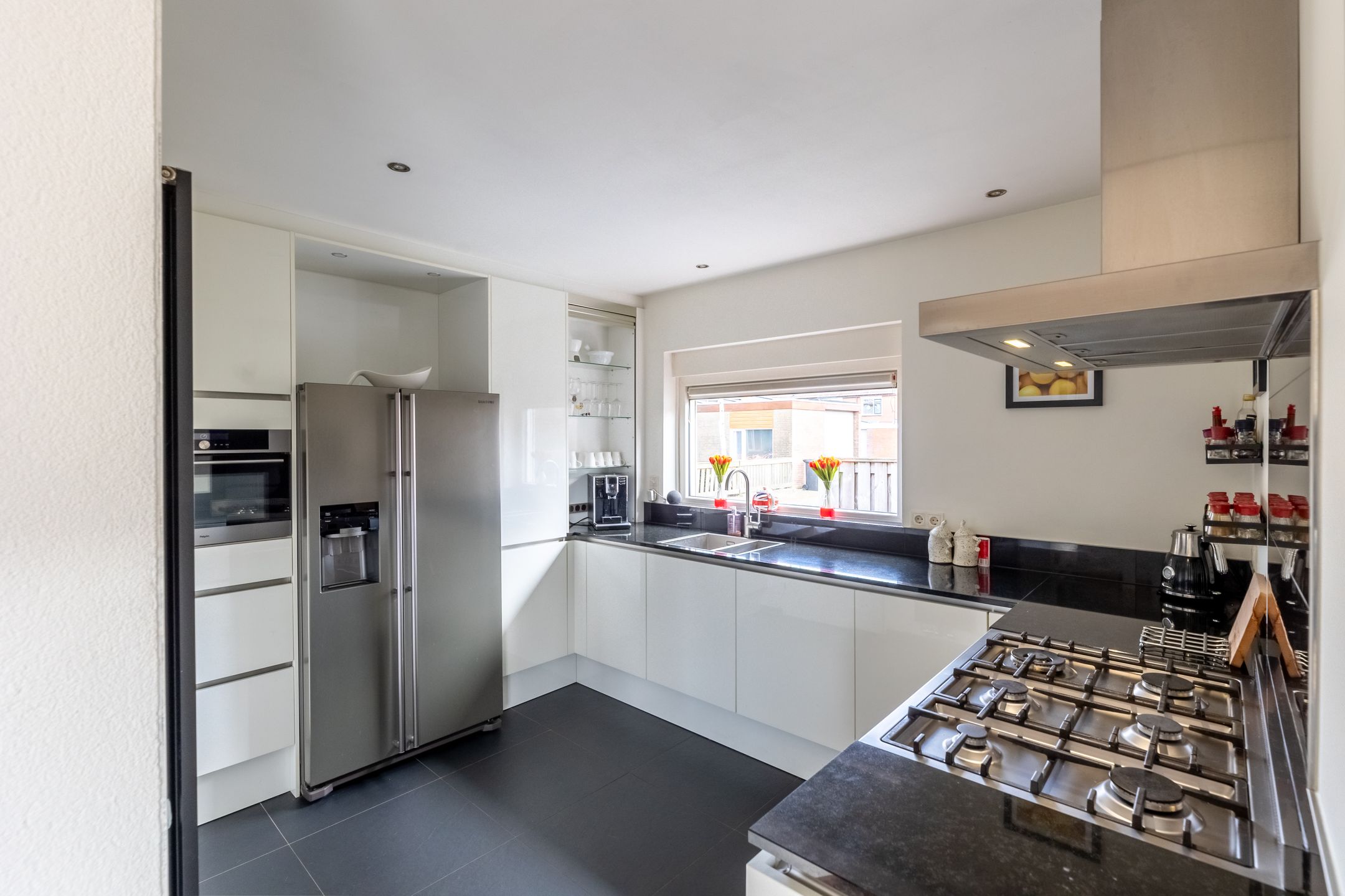 Photo 27 of Giessenburg 4