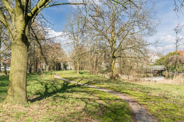 Photo 43 of Mozartdreef 96