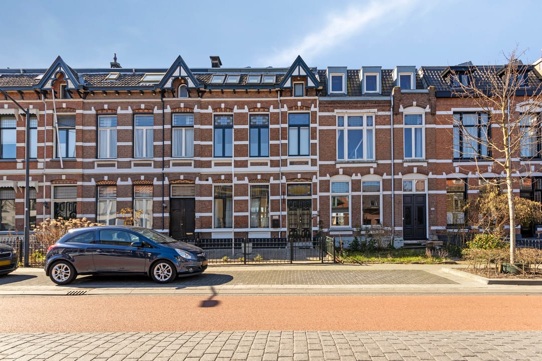 Foto 53 van Halsterseweg 308