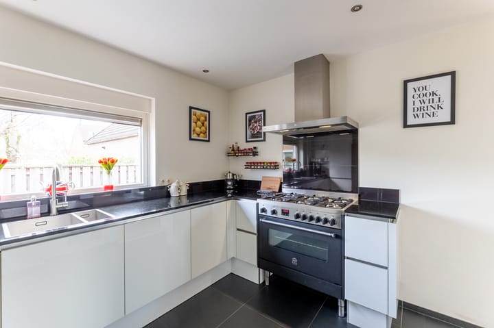 Foto 28 van Giessenburg 4