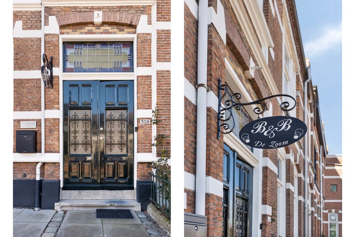 Foto 54 van Halsterseweg 308