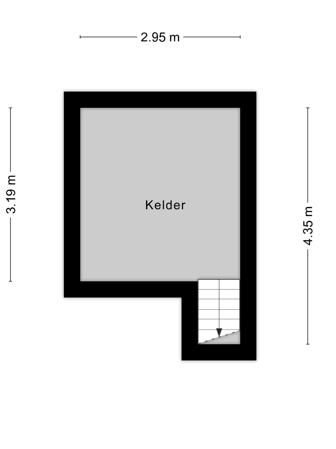 Foto 56 van Halsterseweg 308