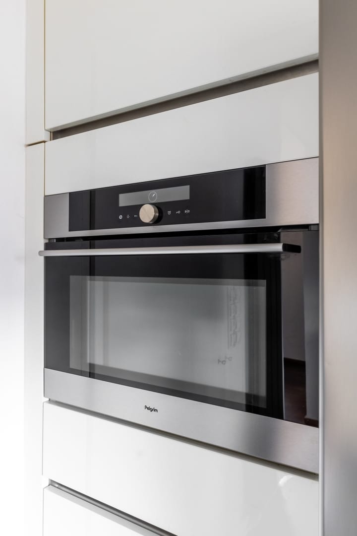 Foto 29 van Giessenburg 4