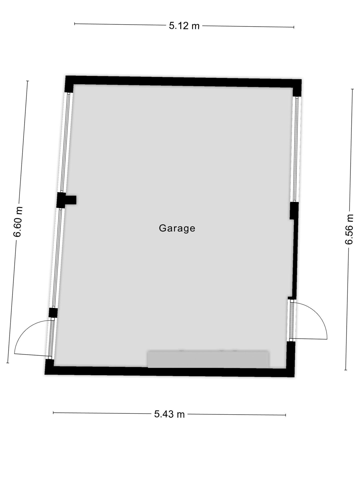 Foto 59 van Halsterseweg 308