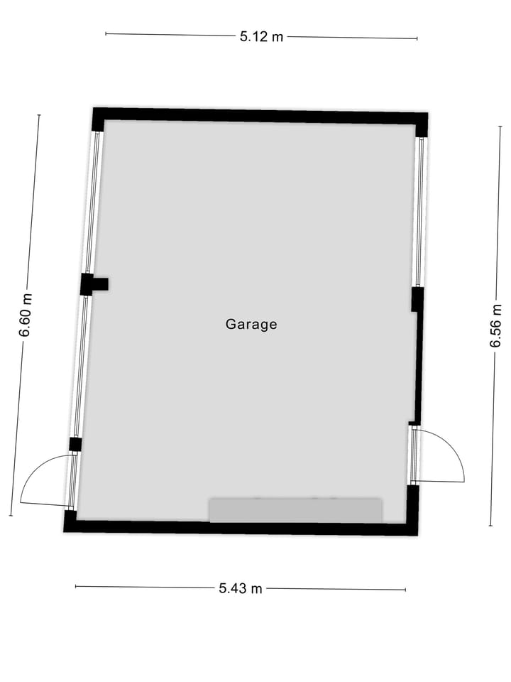 Foto 59 van Halsterseweg 308