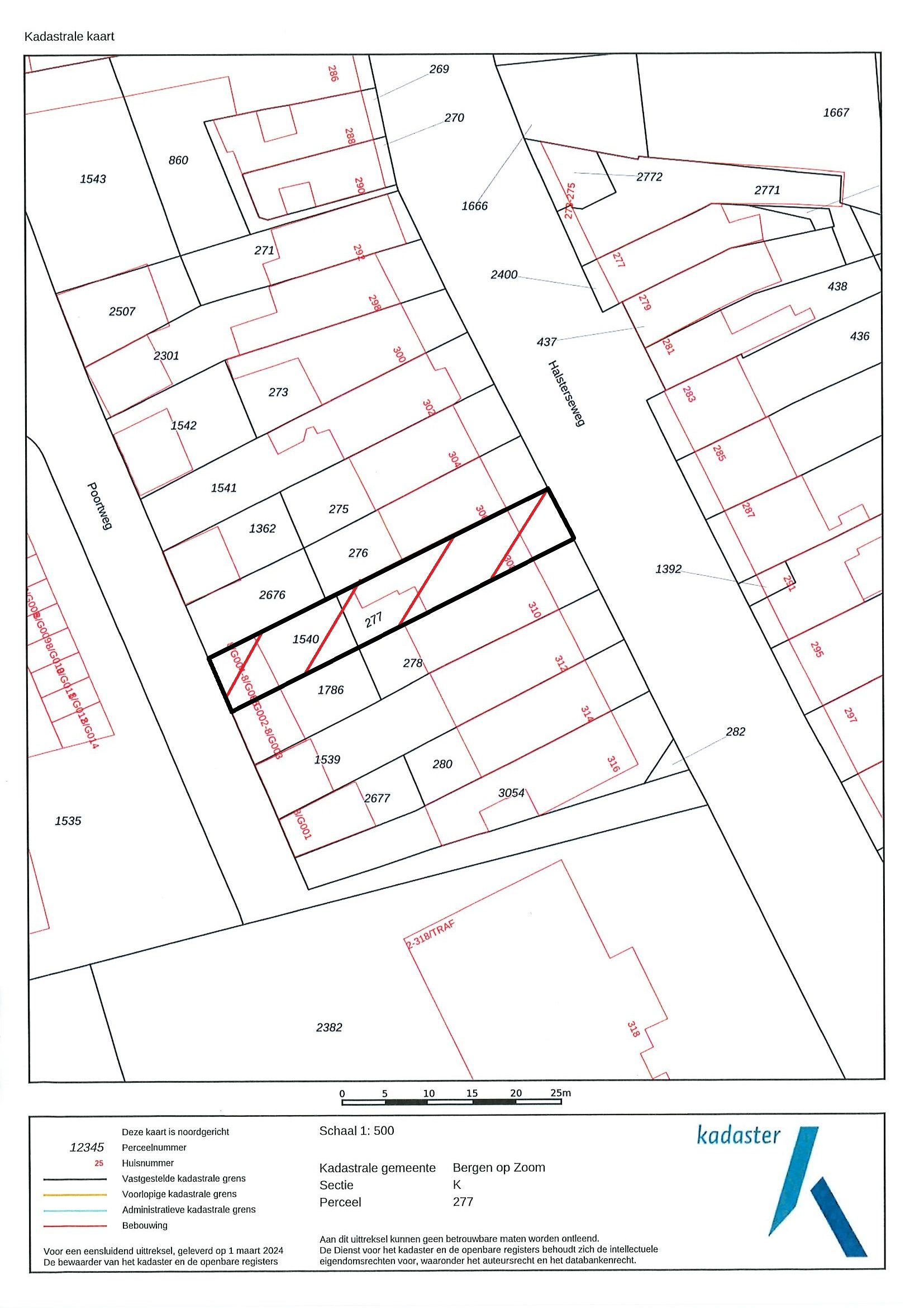 Foto 60 van Halsterseweg 308