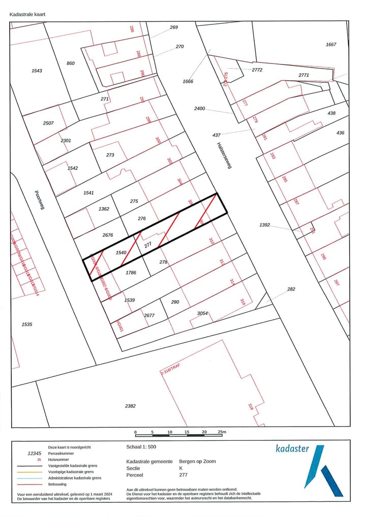 Foto 60 van Halsterseweg 308
