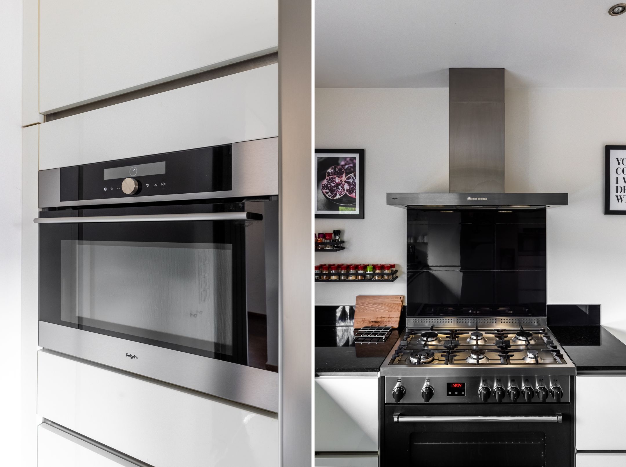 Photo 30 of Giessenburg 4