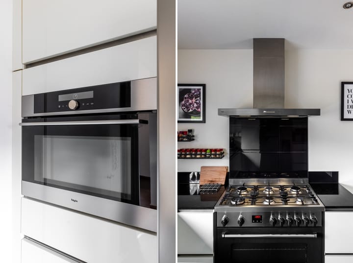 Foto 30 van Giessenburg 4