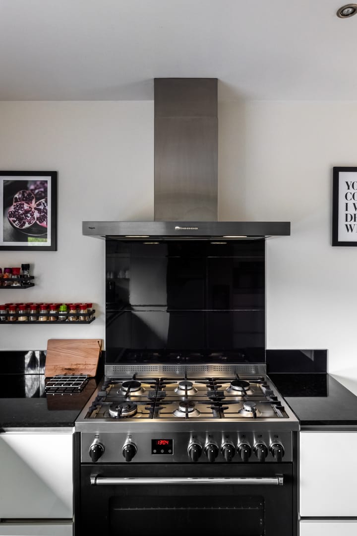 Foto 31 van Giessenburg 4