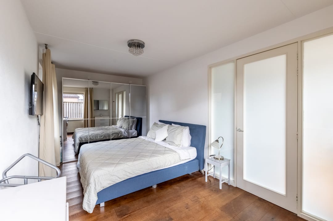 Photo 32 of Giessenburg 4