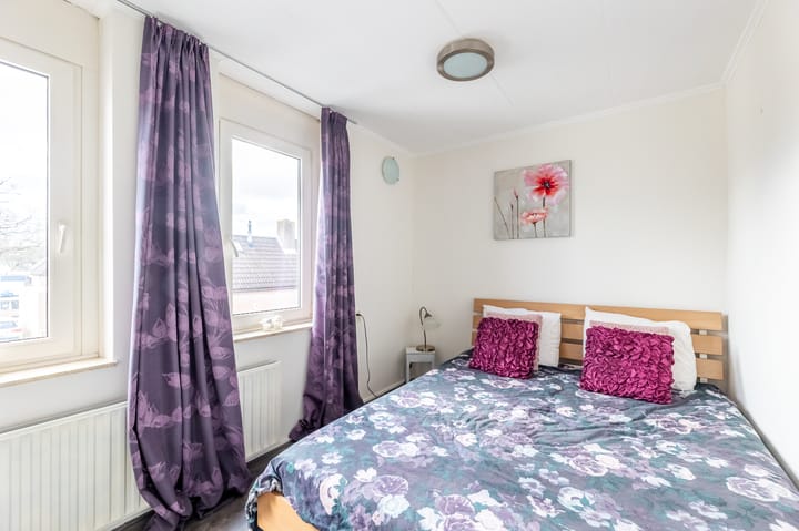 Foto 34 van Giessenburg 4