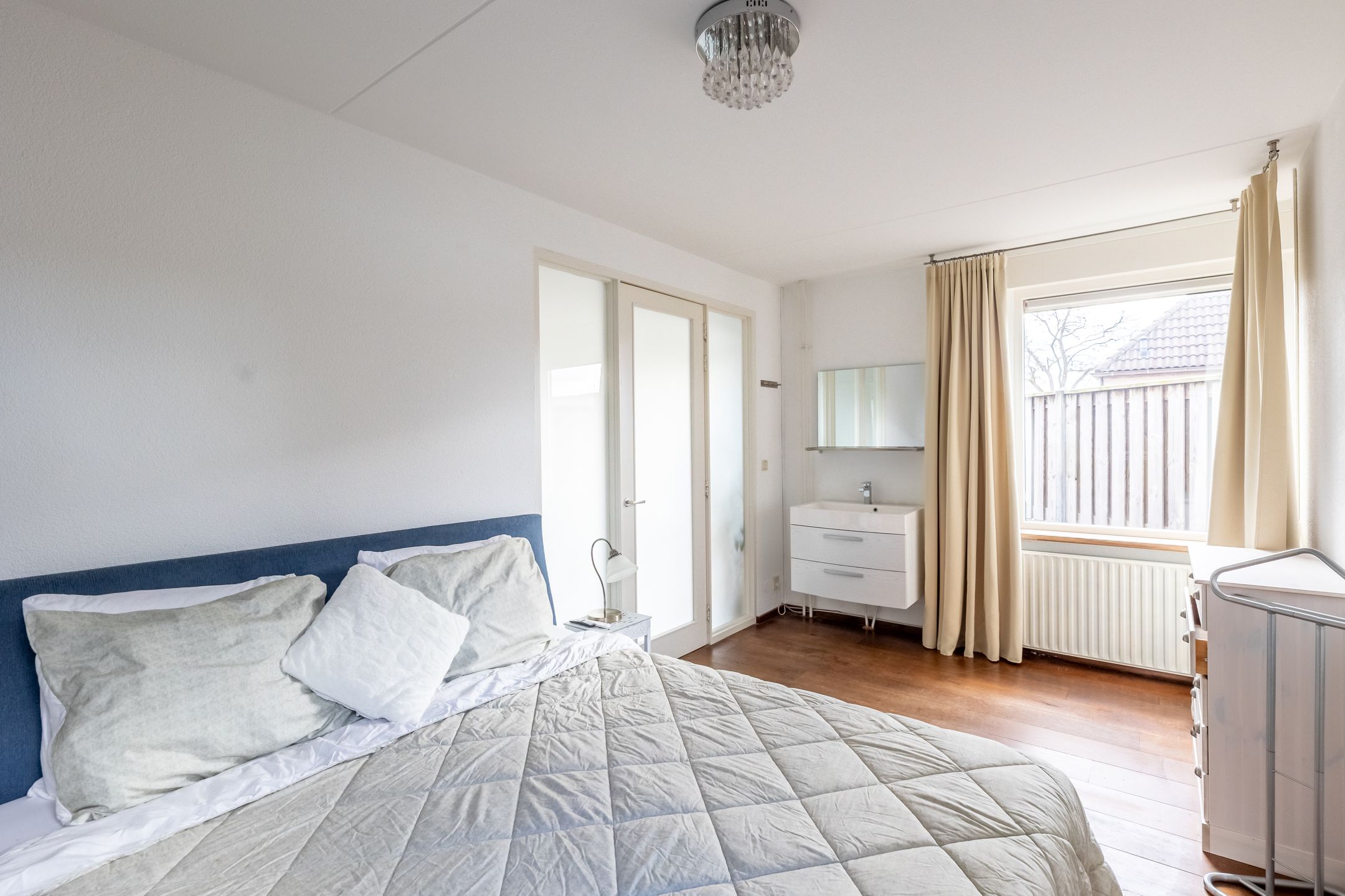 Photo 33 of Giessenburg 4