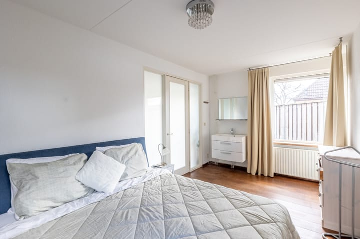 Foto 33 van Giessenburg 4