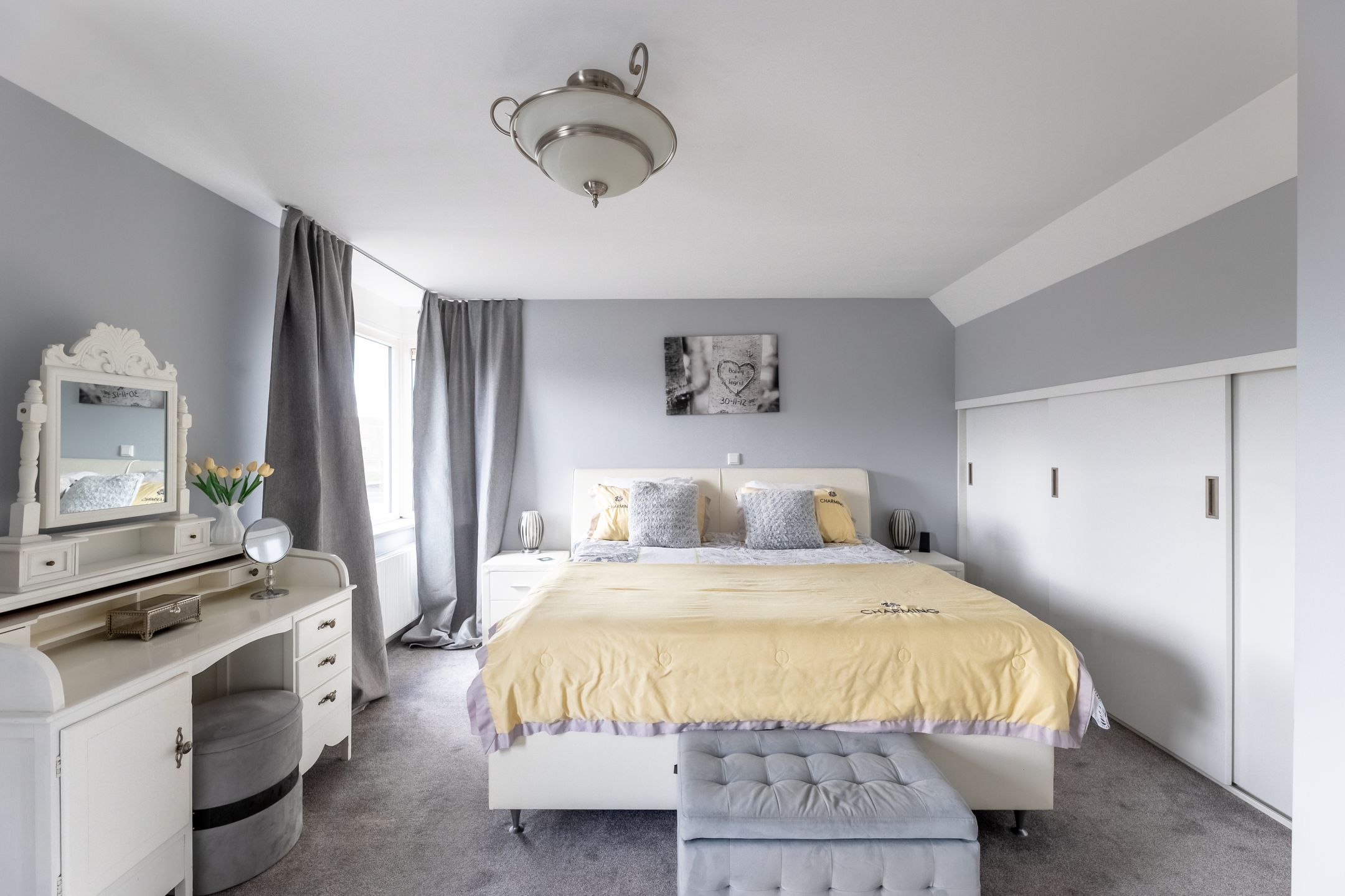 Photo 36 of Giessenburg 4