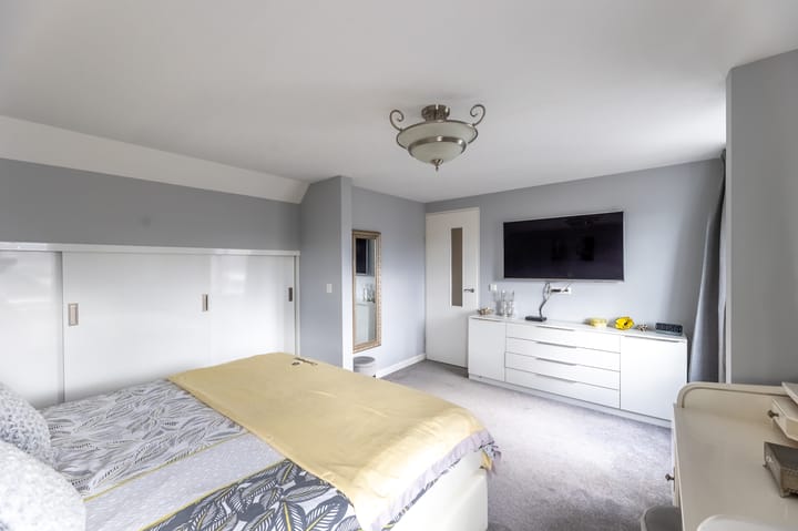 Foto 37 van Giessenburg 4