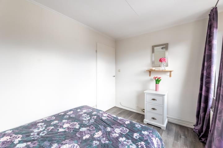 Foto 35 van Giessenburg 4