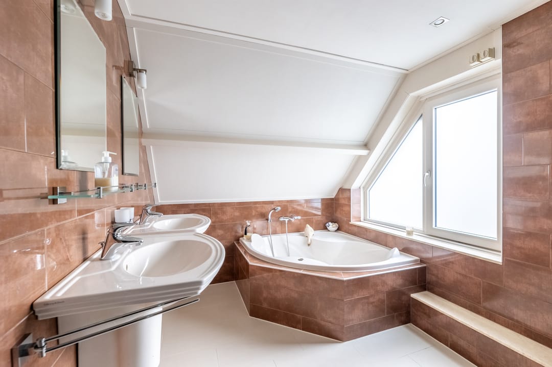 Photo 38 of Giessenburg 4