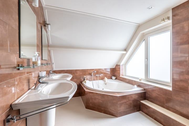 Foto 38 van Giessenburg 4