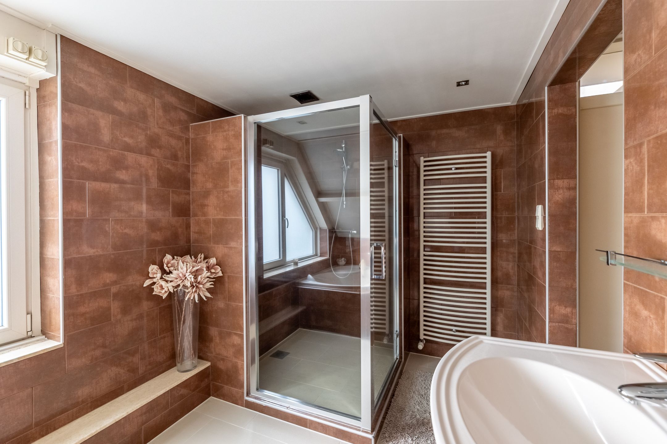 Photo 39 of Giessenburg 4