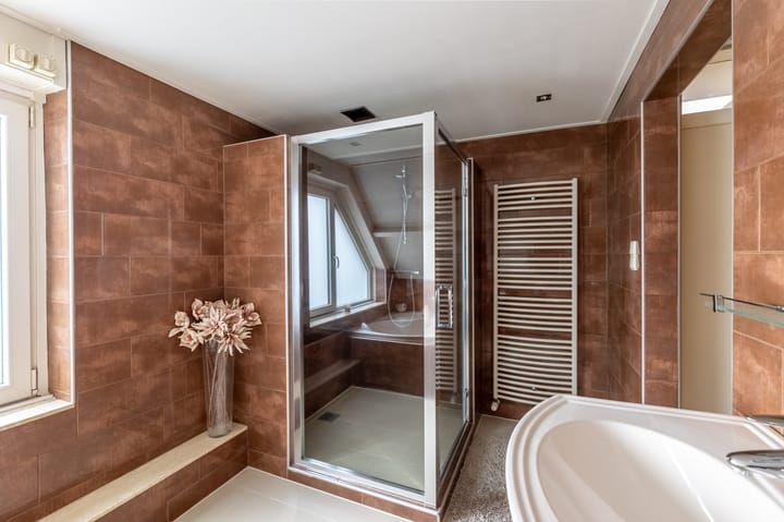 Foto 39 van Giessenburg 4