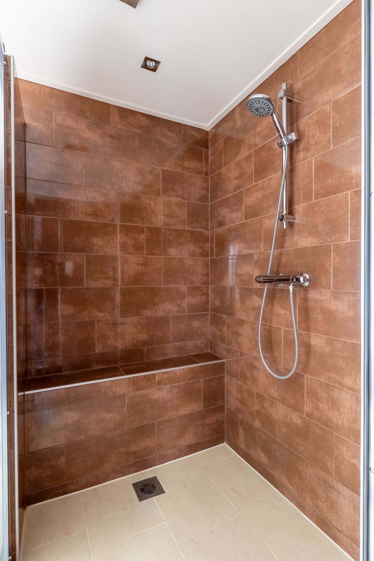 Photo 40 of Giessenburg 4