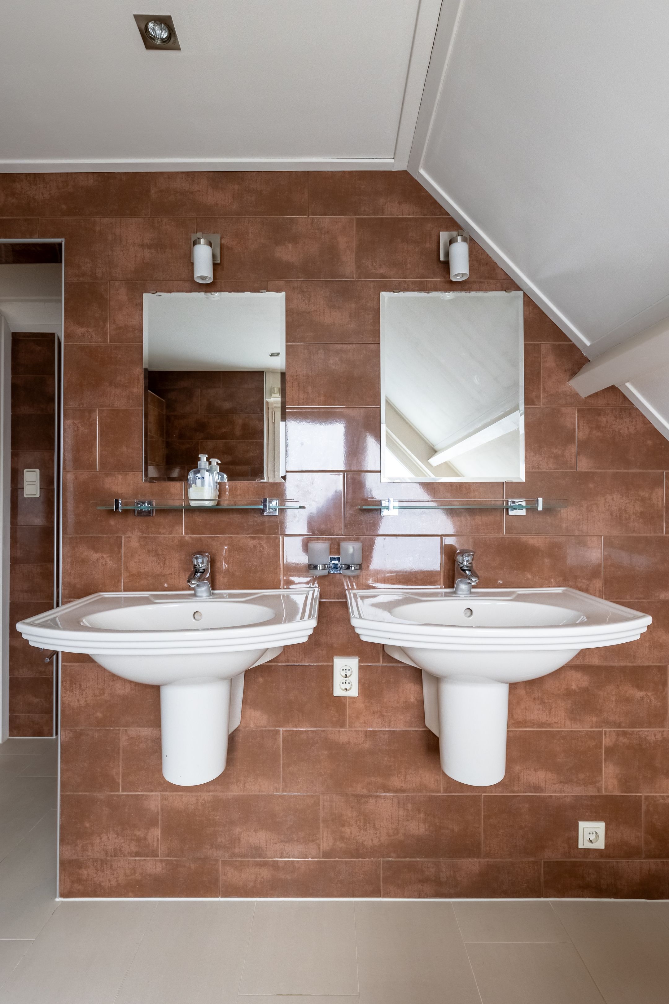 Photo 42 of Giessenburg 4