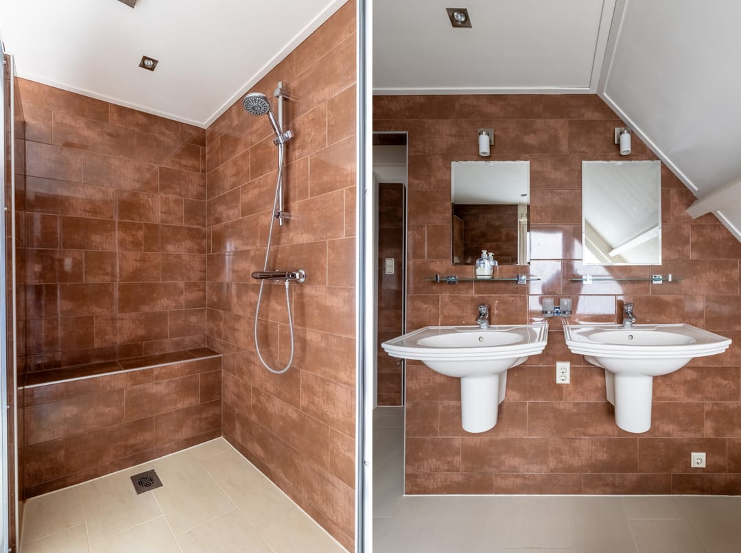 Photo 41 of Giessenburg 4