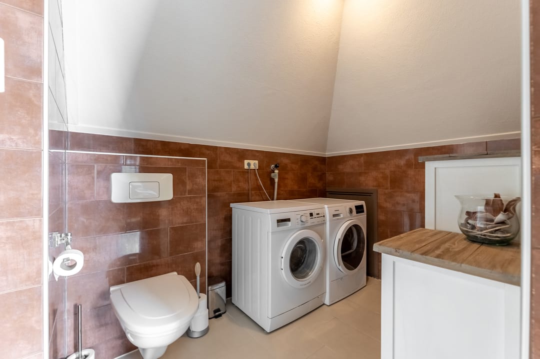 Photo 43 of Giessenburg 4