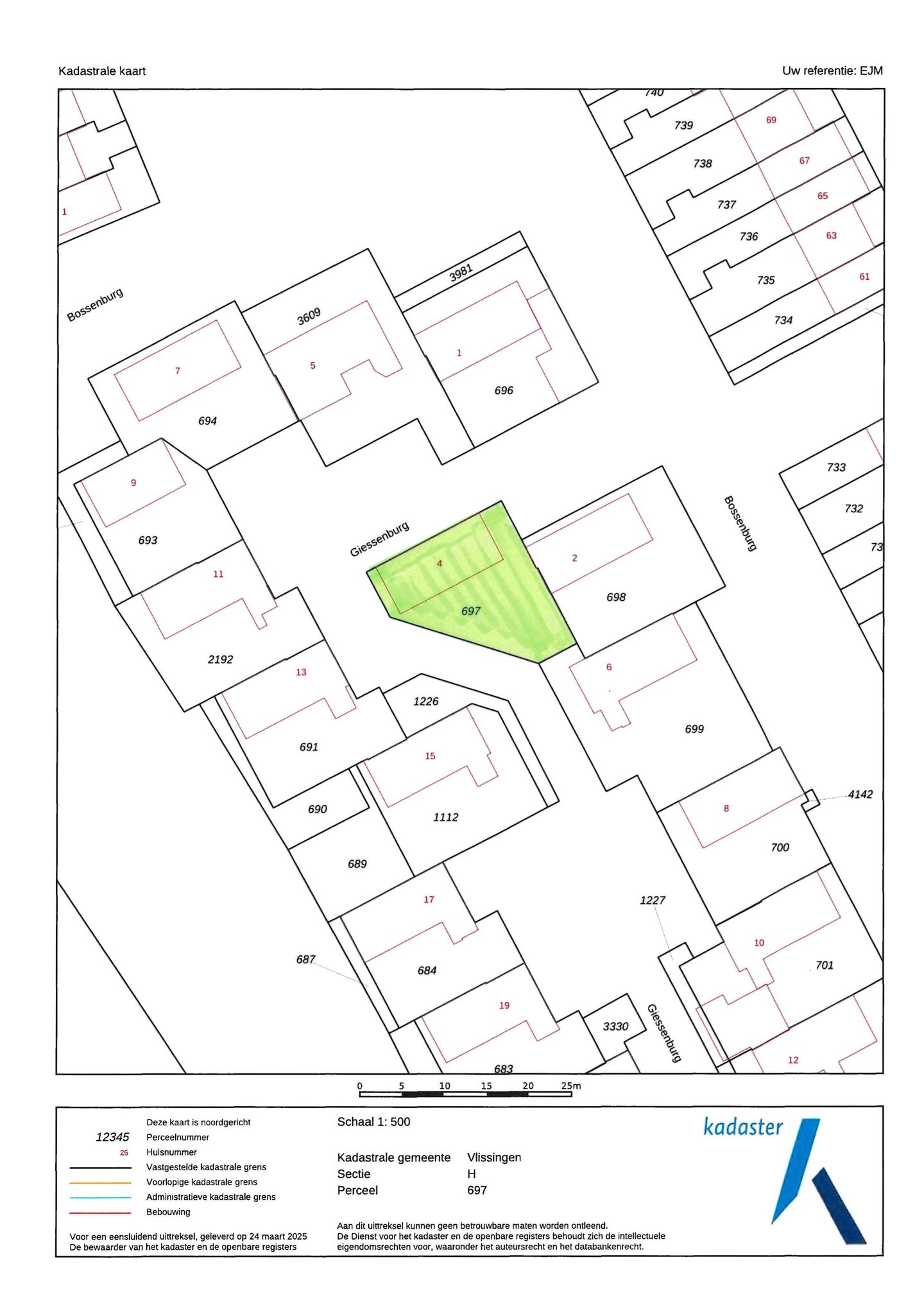 Photo 44 of Giessenburg 4