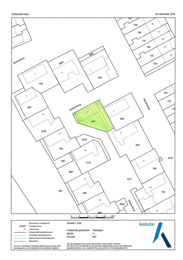 Foto 44 van Giessenburg 4