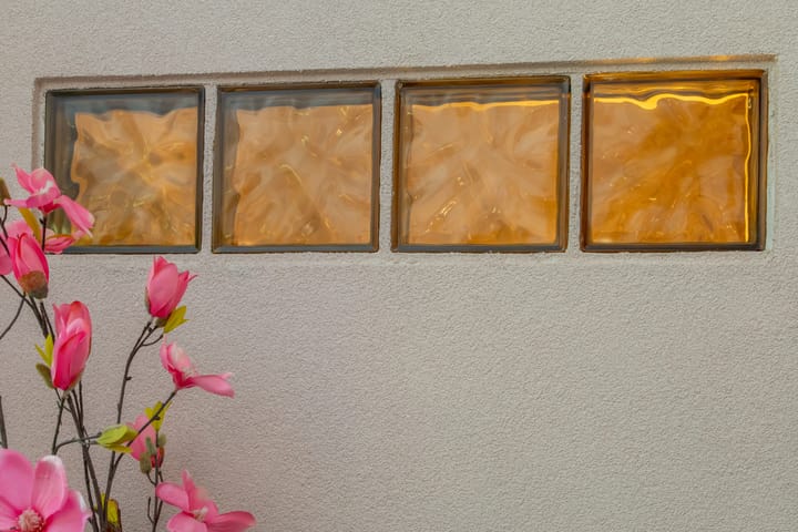 Foto 9 van Michaelsdreef 13