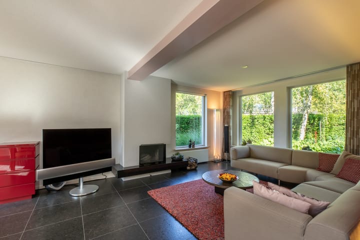 Foto 12 van Michaelsdreef 13