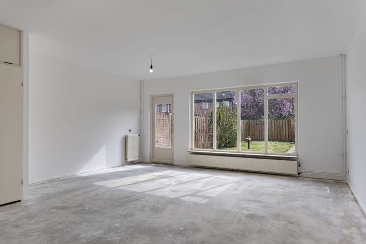 Foto 2 van Botter 36 39