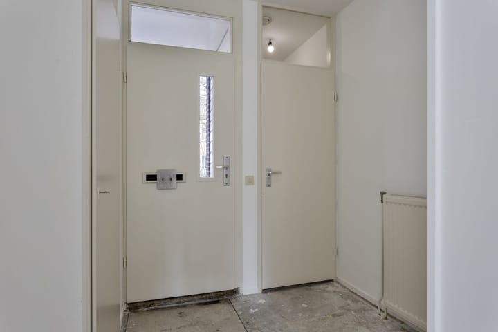 Foto 5 van Botter 36 39