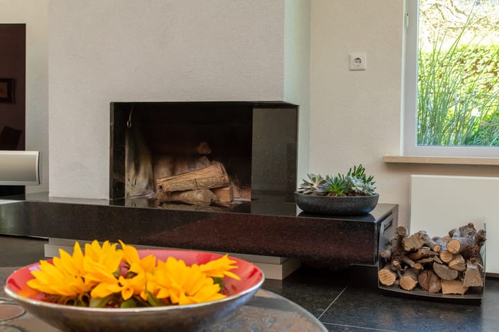 Foto 14 van Michaelsdreef 13