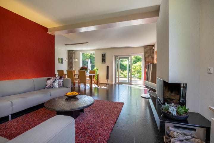 Foto 15 van Michaelsdreef 13