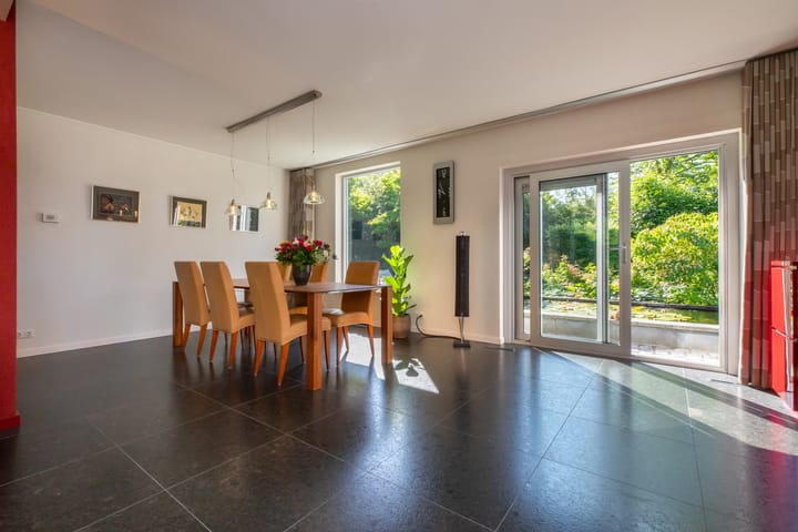 Foto 16 van Michaelsdreef 13