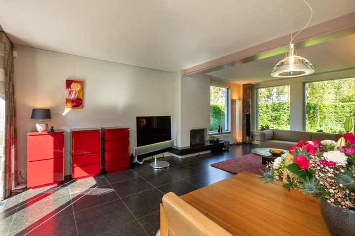 Foto 17 van Michaelsdreef 13