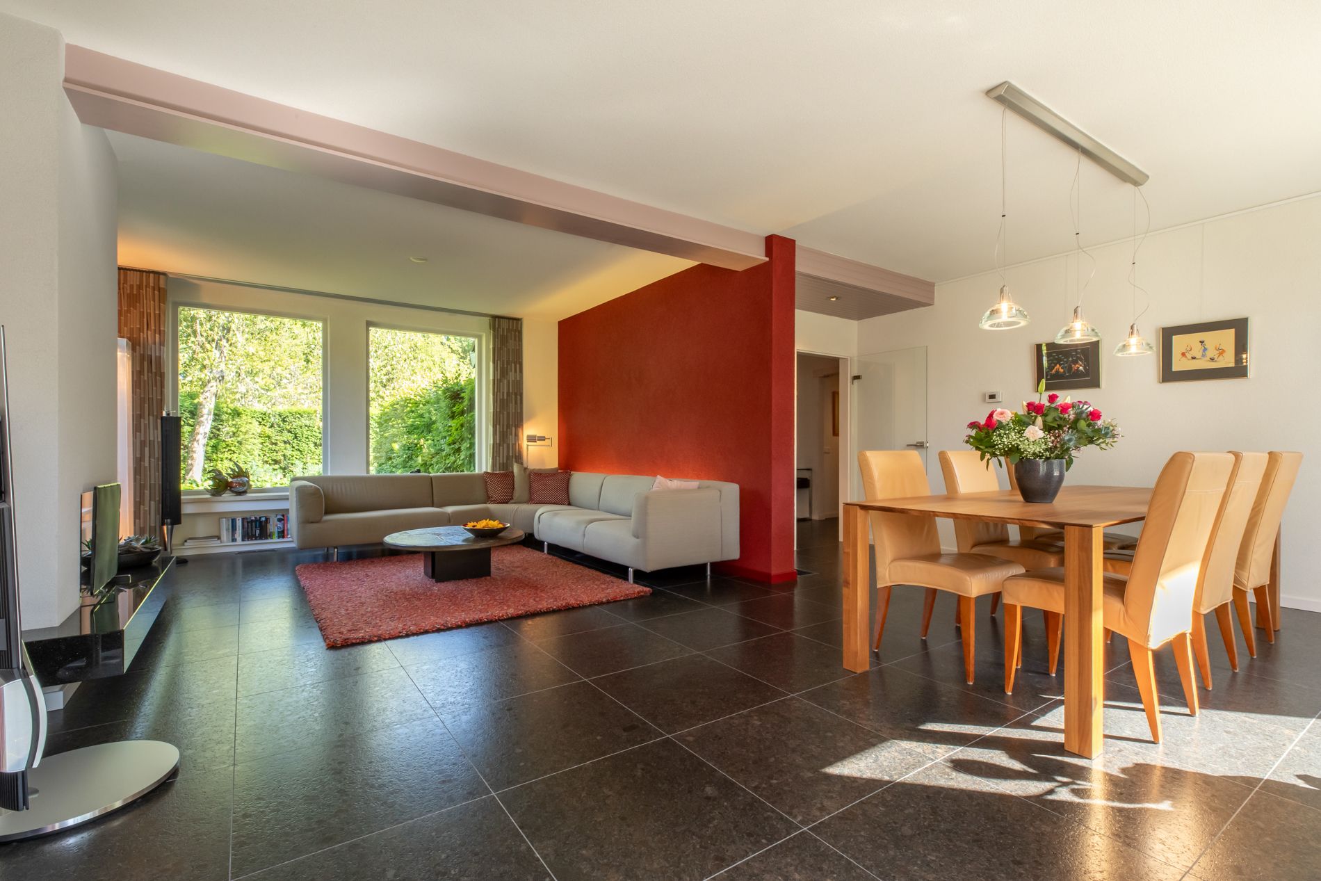 Foto 18 van Michaelsdreef 13