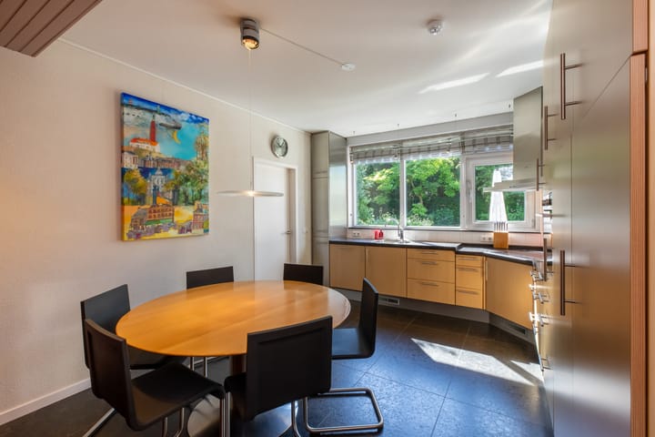 Foto 19 van Michaelsdreef 13