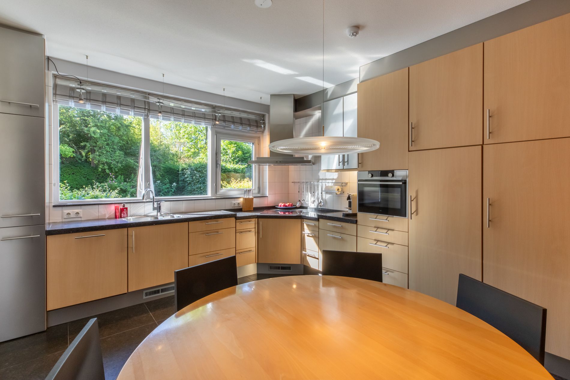 Foto 21 van Michaelsdreef 13