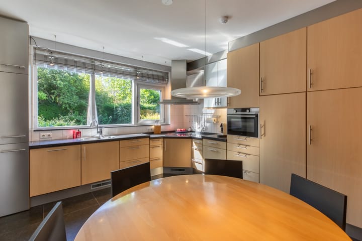 Foto 21 van Michaelsdreef 13