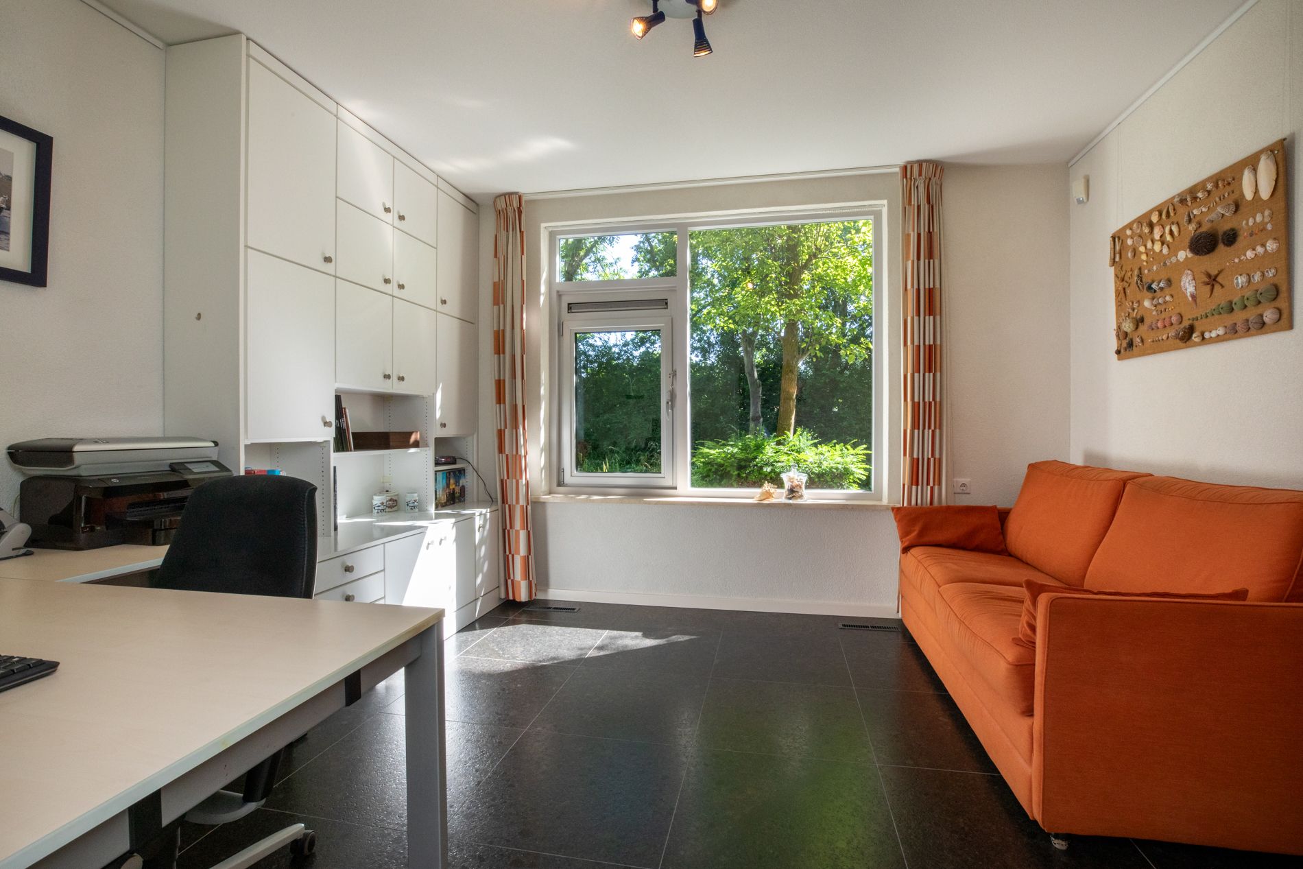 Foto 24 van Michaelsdreef 13