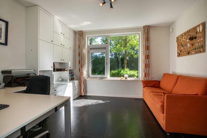 Foto 24 van Michaelsdreef 13