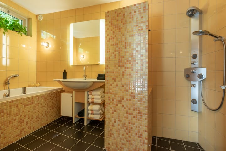 Foto 26 van Michaelsdreef 13