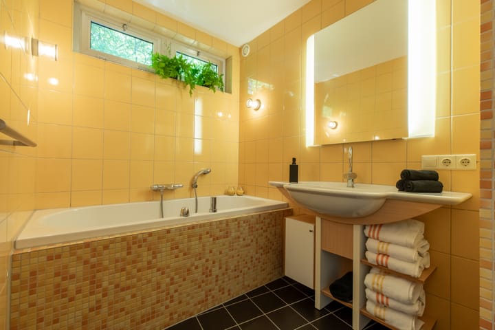 Foto 27 van Michaelsdreef 13